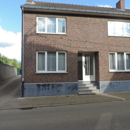 Vakantiehuisje Vds Tongeren Exterior photo
